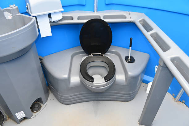 Best High-end porta potty rental  in Port Jervis, NY